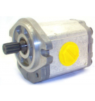 SKP2/25S SC06.F 11 SPLINE